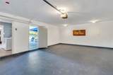 539 Barbara Place - Photo 19
