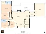 539 Barbara Place - Photo 20