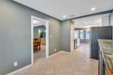 539 Barbara Place - Photo 5