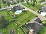 1008 General Jackson Drive - Photo 10