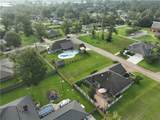 1008 General Jackson Drive - Photo 11
