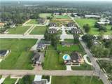 1008 General Jackson Drive - Photo 12