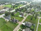 1008 General Jackson Drive - Photo 13