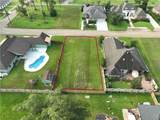 1008 General Jackson Drive - Photo 2