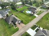 1008 General Jackson Drive - Photo 4