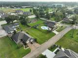 1008 General Jackson Drive - Photo 5