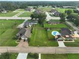 1008 General Jackson Drive - Photo 6