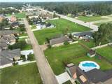 1008 General Jackson Drive - Photo 7