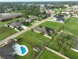 1008 General Jackson Drive - Photo 8