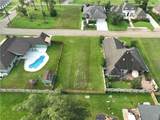 1008 General Jackson Drive - Photo 9