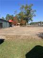 103 30TH Avenue - Photo 2