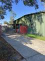 103 30TH Avenue - Photo 4