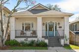 5956 Annunciation Street - Photo 1