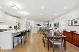 5956 Annunciation Street - Photo 10