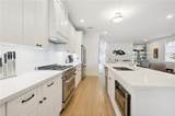 5956 Annunciation Street - Photo 11