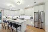 5956 Annunciation Street - Photo 12