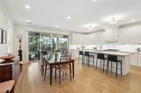 5956 Annunciation Street - Photo 13