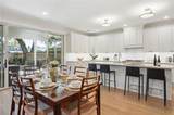 5956 Annunciation Street - Photo 14