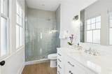 5956 Annunciation Street - Photo 15