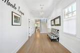5956 Annunciation Street - Photo 16
