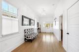 5956 Annunciation Street - Photo 17