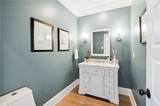 5956 Annunciation Street - Photo 18