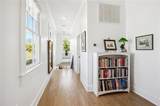 5956 Annunciation Street - Photo 19