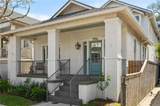 5956 Annunciation Street - Photo 2