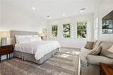 5956 Annunciation Street - Photo 20
