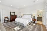 5956 Annunciation Street - Photo 21