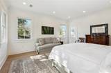 5956 Annunciation Street - Photo 22