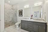 5956 Annunciation Street - Photo 24