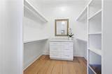 5956 Annunciation Street - Photo 25