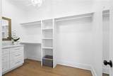 5956 Annunciation Street - Photo 26