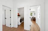 5956 Annunciation Street - Photo 27