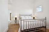 5956 Annunciation Street - Photo 28