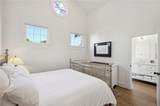 5956 Annunciation Street - Photo 29