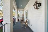 5956 Annunciation Street - Photo 3
