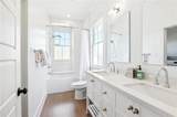 5956 Annunciation Street - Photo 30