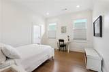 5956 Annunciation Street - Photo 31