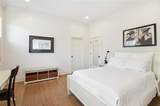 5956 Annunciation Street - Photo 32