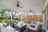 5956 Annunciation Street - Photo 33