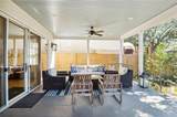 5956 Annunciation Street - Photo 34