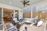 5956 Annunciation Street - Photo 35