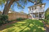 5956 Annunciation Street - Photo 36