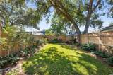 5956 Annunciation Street - Photo 37