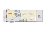 5956 Annunciation Street - Photo 38