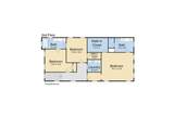 5956 Annunciation Street - Photo 39