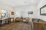 5956 Annunciation Street - Photo 4