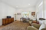 5956 Annunciation Street - Photo 5